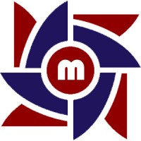 Myriad Softcorp Private Limited logo - Similar company to Myriad Software Llc