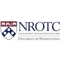 UPenn NROTC Unit logo - Similar company to Nrotc