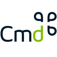Cmd S.R.L.