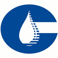 Central Solutions, Inc. logo - Similar company to Esab Group Inc