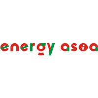 Energy Asia logo - Similar company to Beyond Engineering