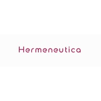 Hermeneutica logo - Similar company to Smarterix Consultora Digital