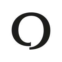 One Bangkok logo - Similar company to Chanintr