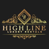 High Line Luxury Rentals logo - Similar company to Exxalted Concierge