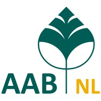 AABnl logo - Similar company to Amigo