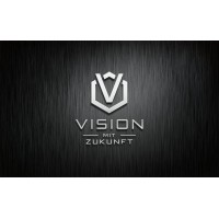 Vision Mit Zukunft logo - Similar company to Deutsches Institut Für Weiterbildung Im Property Management
