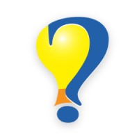 Answer Medical Solutions Inc. logo - Similar company to Pr Concra