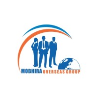 Mobhira Group logo - Similar company to Spothigher Careers