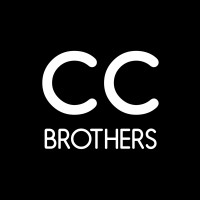 CC BROTHERS (PVT) LTD logo - Similar company to Cc Brothers