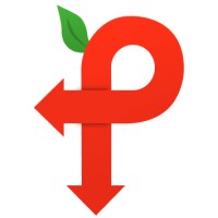 PantryGo logo - Similar company to Buffs