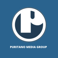Puritano Media Group logo - Similar company to Pinnacle | Creative Visual Strategies