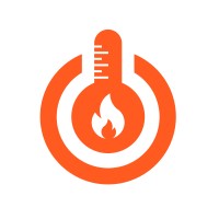 Calefy Inc. logo - Similar company to Enviroapps Inc.