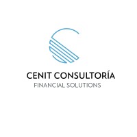 Cenit Consultoria Empresarial logo - Similar company to Coparmexpuebla