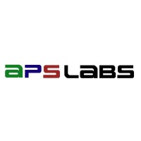 APS LABS   (Part of Aps Lifetech ) logo - Similar company to Scientific Pathocare