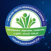 African Youth Renaissance Center - AYRC logo - Similar company to Stragestim