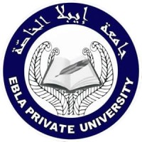 EblaPrivateUniversity logo - Similar company to Ebla Private University