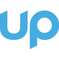 Pleaseup logo - Similar company to Support Chain