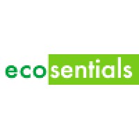 Ecosentials LLC. logo - Similar company to Caliware, Inc.