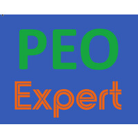 PEO-Expert logo - Similar company to Telaffects