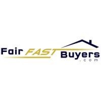 Fair Fast Buyers logo - Similar company to Skyline Property Experts