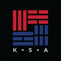 Korean Student Association at University of Washington logo - Similar company to Asian Business Student Association At Uw