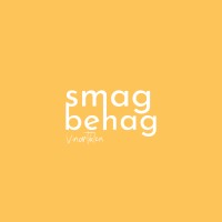 smag behag logo - Similar company to Biopergola