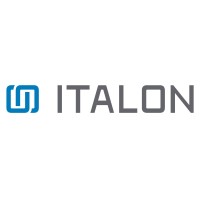 Italon logo - Similar company to Cavitech Sa