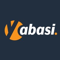 yabasi