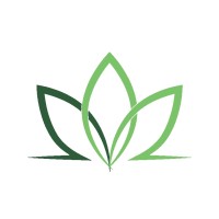 Collagen and Company Central logo - Similar company to Collagen Experts