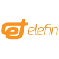 Elefin | The Cash Therapy App