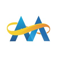 Malhan Soft Pvt Ltd logo - Similar company to Saptech Solutions