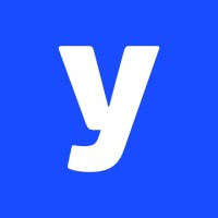 Youth of the European People's Party (YEPP) logo - Similar company to Workforce - Internship