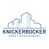 Knickerbocker Asset Management logo - Similar company to Atlantic Development Group, Llc