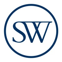Sherson Willis logo - Similar company to Create Au