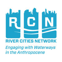 River Cities Network logo - Similar company to Edugoals