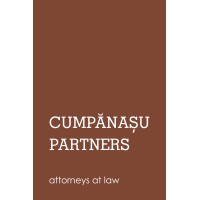 Cumpanasu si Asociatii logo - Similar company to Insurance Solutions