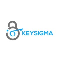 KEYSIGMA logo - Similar company to Pierson Tech Llc