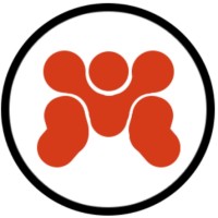 Menog Creative logo - Similar company to Polymorphic Games