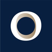 Denis O Brown & Associates Ltd logo - Similar company to Toople.Com
