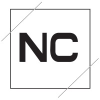 NC Consultancy logo - Similar company to Nc Consultancy