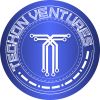 TechOn Ventures logo - Similar company to Giants Solutions