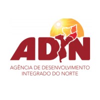 ADIN-AGENCIA DE DESENVOLVIMENTO INTEGRADO DO NORTE logo - Similar company to Centro De Educação Sustentável