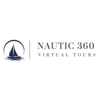 Nautic360