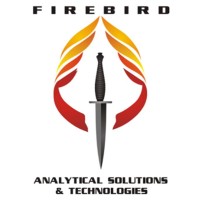 Firebird Analytical Solutions & Technologies logo - Similar company to 22Nd Century Technologies Inc.