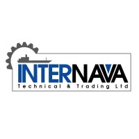 Internava Ltd logo - Similar company to F - Exelixis