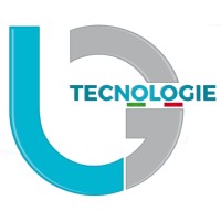 LG Tecnologie S.R.L. logo - Similar company to Fc Impianti Di Fortunato Calogero