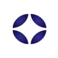 Casa Merchants logo - Similar company to Green Watech