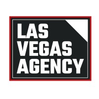 Las Vegas Agency