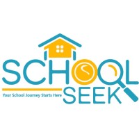 School Seek logo - Similar company to Ave Corporation