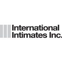 International Intimates, Inc. logo - Similar company to Flight Capital